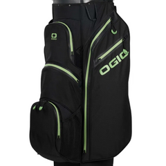 Collection image for: Golf Bags