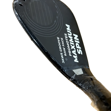 Left Handed Callaway Jaws Full Toe 56° 12B Sand Wedge Dynamic Gold 115g Shaft