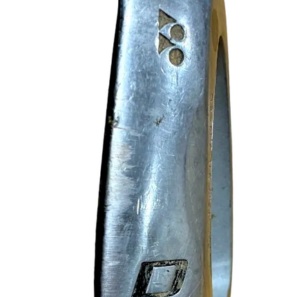 YONEX  V-MASS 250 PW/Right Hand/HGS 3000 Regular Flex Shaft