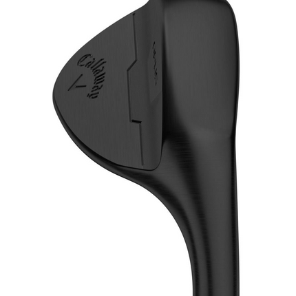 Callaway Opus Sand Wedge / 56 Degree / Wedge Flex Dynamic Gold MID 115 Shaft