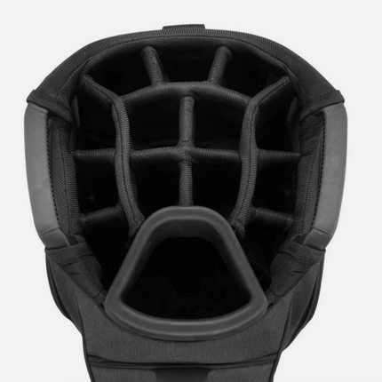 Mizuno BR-D4 Cart Bag / 14-Way Divider - VARIOUS COLOURS