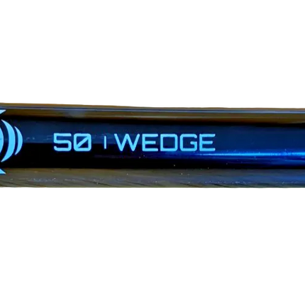 Callaway Opus Wedge Set /56,60 / Recoil Dart 50 Wedge Flex