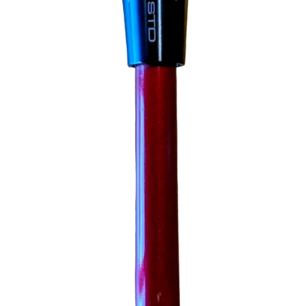 Mizuno 3 Wood Shaft/Project X Denali Red 60 Shaft / Regular Flex -used excellent condition