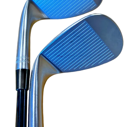 Callaway Opus Wedge Set /56,60 / Recoil Dart 50 Wedge Flex