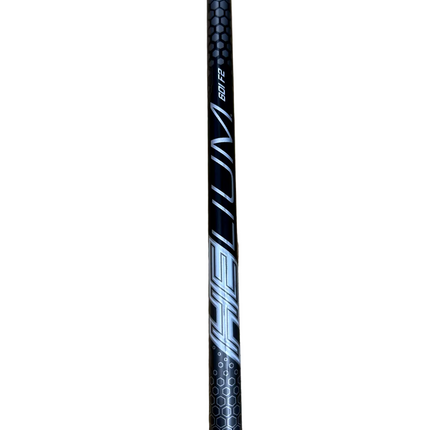 Mizuno ST-Z 230  5 Hybrid 25° - Ladies Flex Shaft -Helium F1 50g