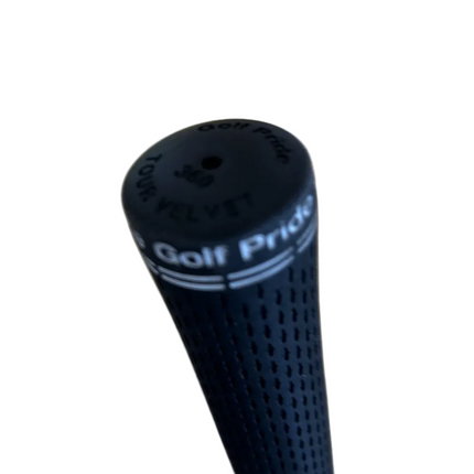 Callaway Aldila Rogue Driver Shaft TX Tour Stiff 70g