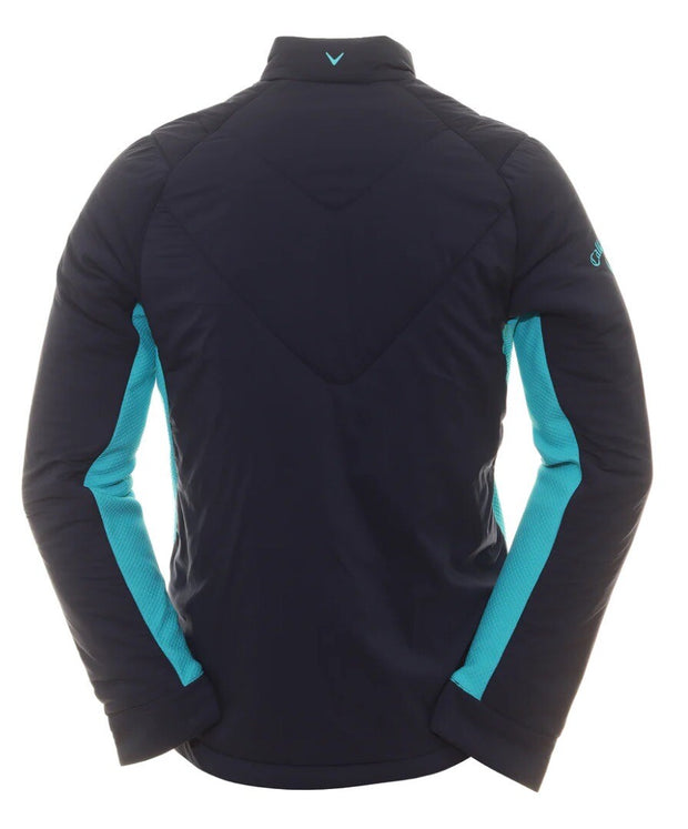 Banner image for: <h2>Clothing</h2>