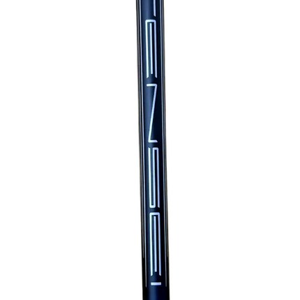 Callaway Elyte Triple Diamond Driver 10.5° X Stiff Tensei Black 1K 65g Flex-used excellent condition