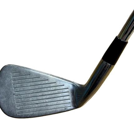 Lynx Black Cat 7 Iron Regular Steel Nippon Shaft  - Single Iron
