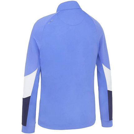 Callaway Golf Mens Resort Colourblock Chillout Stretch Sweater Various Sizes
