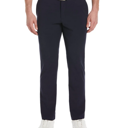 Original Penguin Pete Performance Trousers - Black Iris (NAVY BLUE)