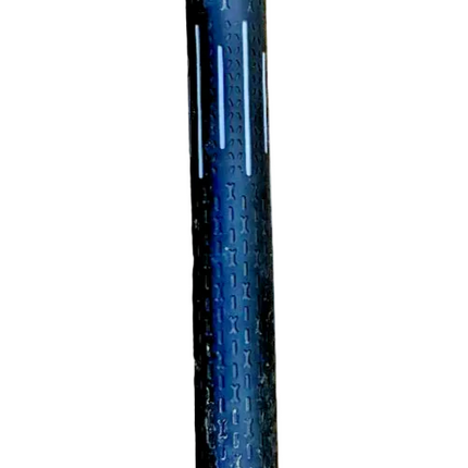 Ping G30 #3 Wood / 14.5 Degree / Stiff Flex TFC 419 Shaft