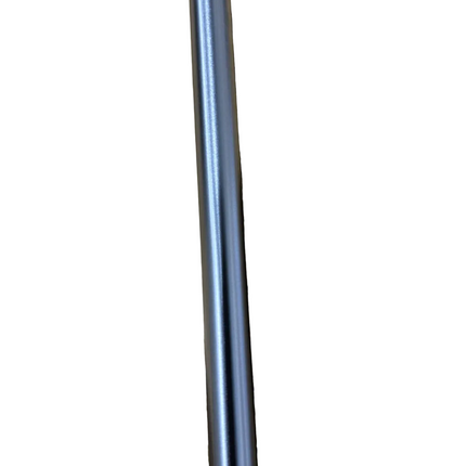 KBS Tour C-Taper Lite Iron Shaft 105g Regular Flex Steel 36” 0.355 Taper