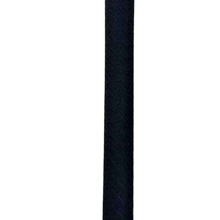 Callaway Denali Blue 70g 6.0 Stiff Flex Fairway wood Shaft 42"