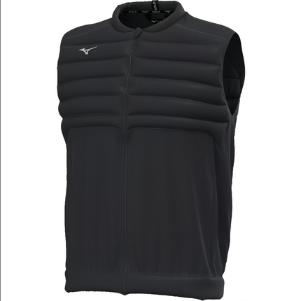 MIZUNO HYBRID BOMBER GOLF GILET/ 2025 MODEL