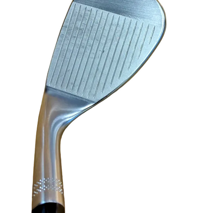 Callaway Opus Chrome Gap Wedge / 52.0/10b / Wedge Flex/ Right Handed