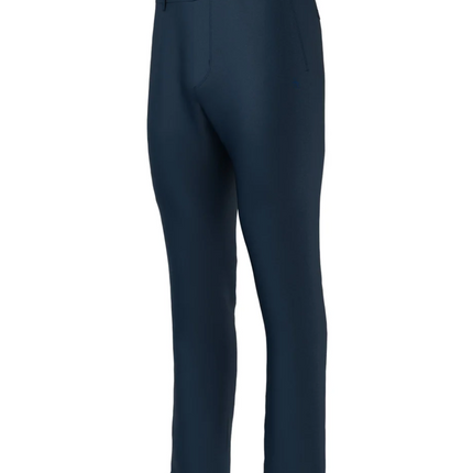 Original Penguin Pete Performance Trousers - Black Iris (NAVY BLUE)