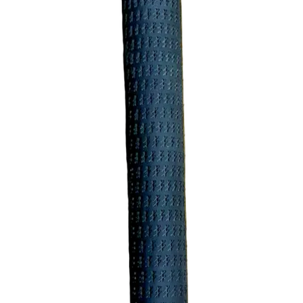 Callaway RAZR Tour 6 Iron/ Dynamic Gold S300 Shaft