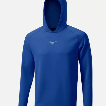 MIZUNO G-STYLE MENS GOLF HOODIES / BRAND NEW / ALL COLOURS & SIZES