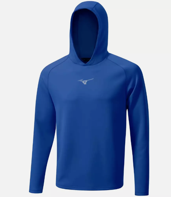 MIZUNO G-STYLE MENS GOLF HOODIES / BRAND NEW / ALL COLOURS & SIZES