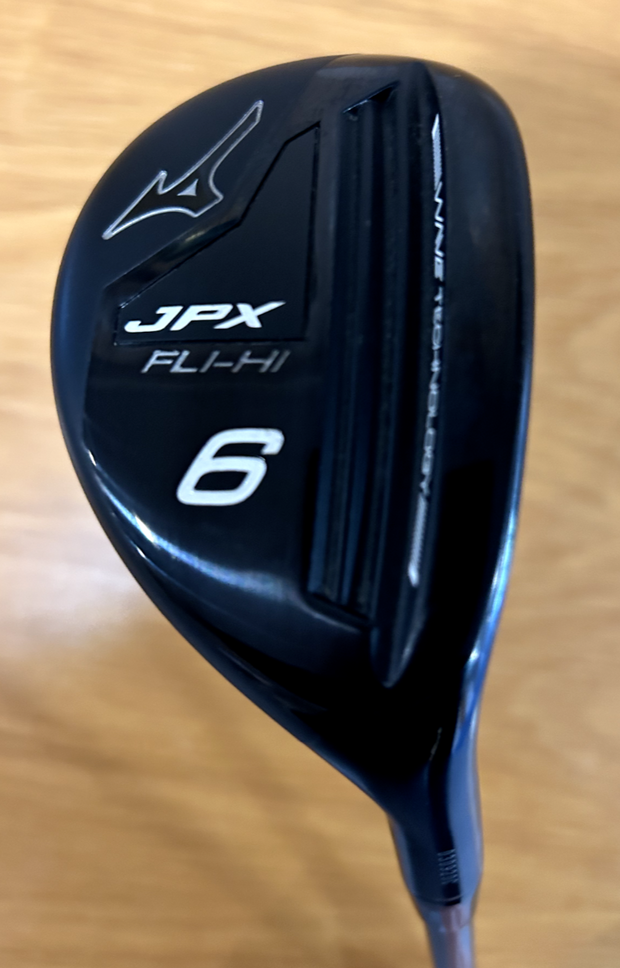 Banner image for: <h2>Hybrids</h2>