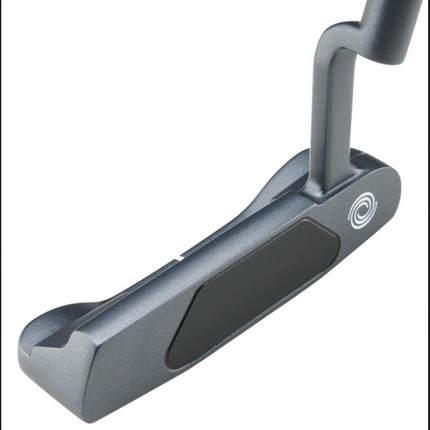 Odyssey DFX 2025 #1 Putter 34" Oversized Grip Right Handed