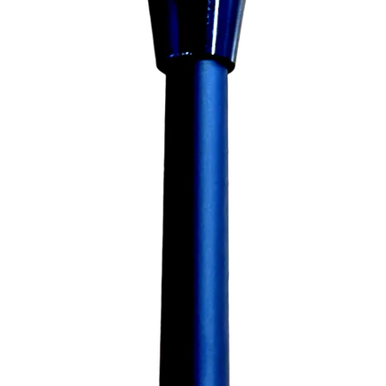 Callaway PROJECT X CYPHER 40g Ladies Flex 3-Wood Shaft