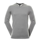 2XL