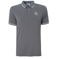 Collection image for: Original Penguin