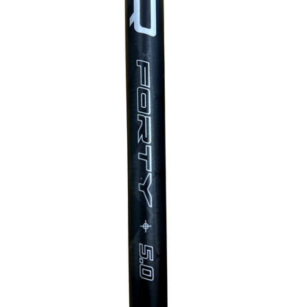 Callaway Project X Cypher 2.0 40g 4.0 Ladies Flex Driver Shaft Standard Length