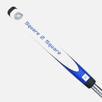 Odyssey Ai-One Square 2 Square Max One Putter / 34 Inch
