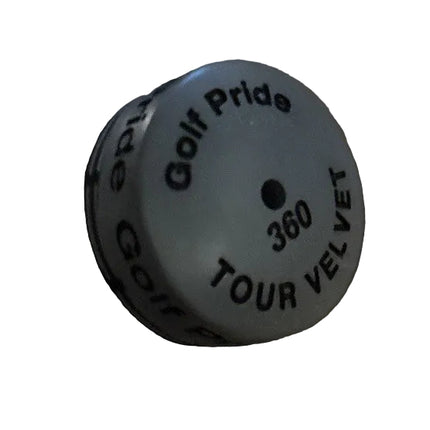 KBS Graphite Hybrid 80 S Callaway Adapter