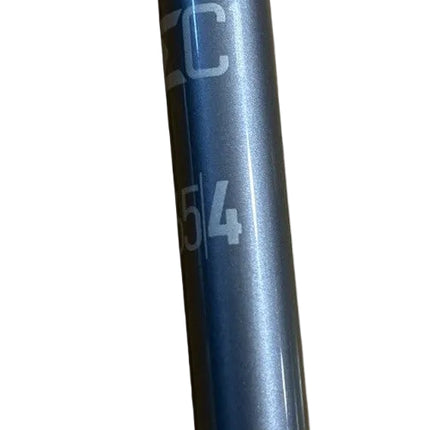 Aretera EC1 Blue 654 Flex Driver Shaft /Stiff Flex