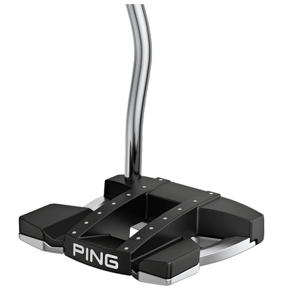 Ping Tomcat 14 Putter / 34 Inch