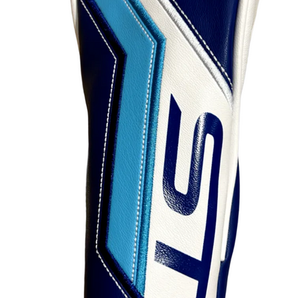 Mizuno ST-Z 230  5 Hybrid 25° - Ladies Flex Shaft -Helium F1 50g