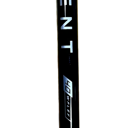 Callaway Aldila Ascent 40g Ladies Flex 4 Hybrid Shaft - 38"