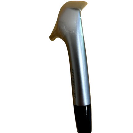 Mizuno Pro T1 Wedge Silver Finish / Multiple Lofts & Grinds / 50 52 54 56 58 60