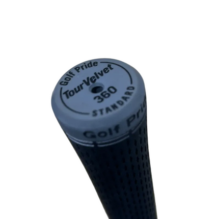 Vanquish 5 R2 #3 Hybrid Shaft / Senior Flex / Callaway Adaptor