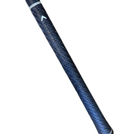 Project X Hzrdus Smoke Blue RDX  Driver shaft / X-Flex / Callaway 70g
