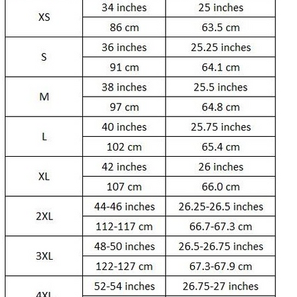 MIZUNO RB 1/4 ZIP MENS GOLF PULLOVER / BLUE WHITE BLACK