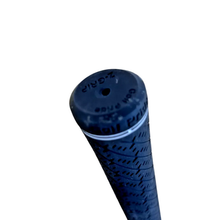 Callaway Hzrdus Black #2 Hybrid 90g Stiff Flex Shaft 40" out of club