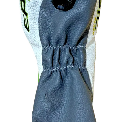 Callaway Epic Flash 3 Wood / 15 Degree / Tensei Blue AV Series 75 Regular Flex