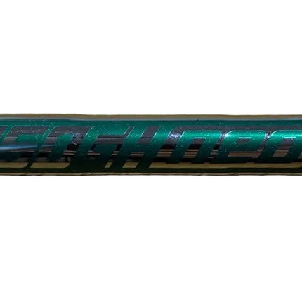 Lynx Black Cat 7 Iron Regular Steel Nippon Shaft  - Single Iron