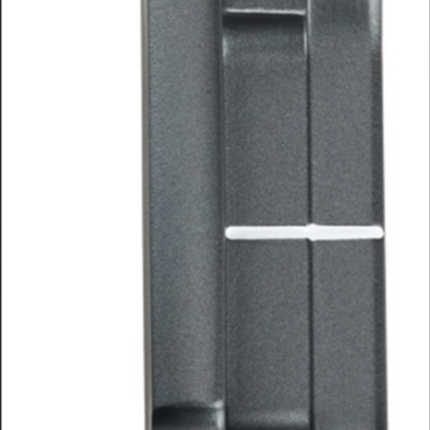 Odyssey DFX 2025 #1 Putter 34" Oversized Grip Right Handed