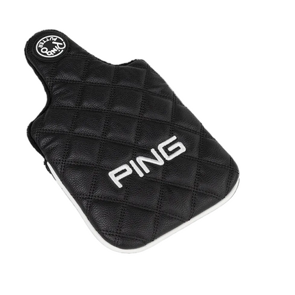 Ping Tomcat 14 Putter / 34 Inch