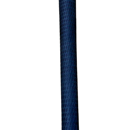 Fujikura Motore F1 65g Driver Shaft / Stiff Flex / Callaway Adaptor