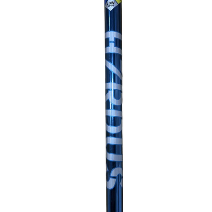 Callaway HZRDUS Blue 6.0 70g Stiff FLEX fairway wood Shaft 42" out of club-used excellent condition