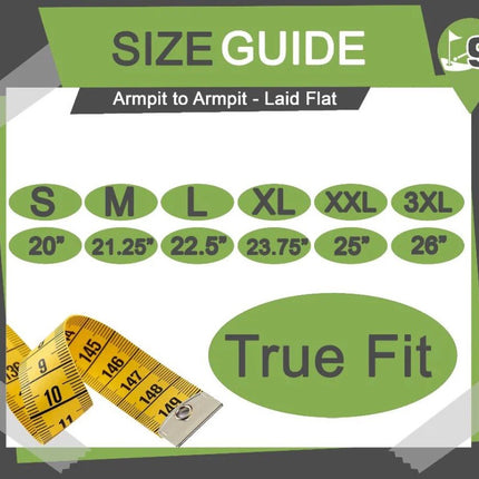 Callaway All Over Chev Print Graphic Polo Shirt - Medium - Peacoat Navy