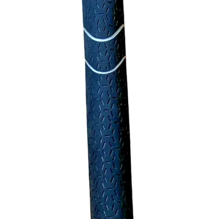 Callaway Opus Wedge Set /56,60 / Recoil Dart 50 Wedge Flex