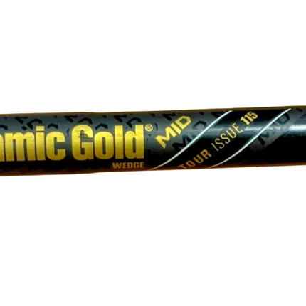 Callaway Opus Tungsten Sand Wedge / 54.0/12b/ Wedge Flex/ Right Handed